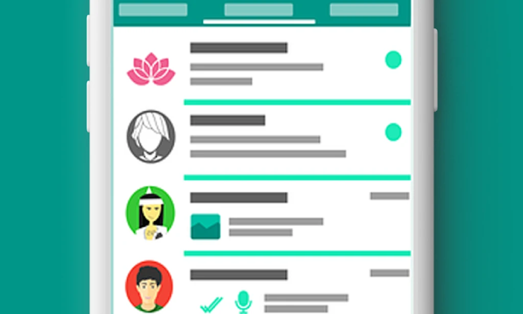 تحميل تطبيق فك الحظر عن اي شخص حظرك على واتس آب