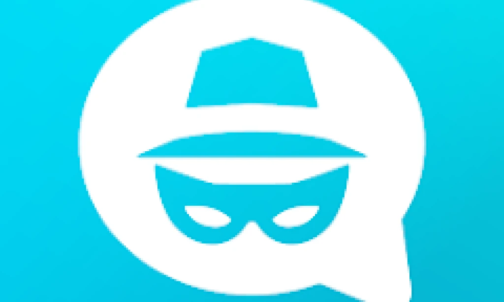 تثبيت تطبيق Unseen - بدون آخر قراءة